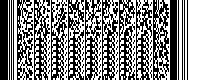 20151202133523002