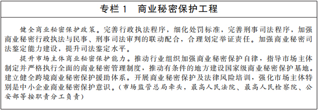 4b1ea6c3fa3f4c92a15502a4ceb19bc4