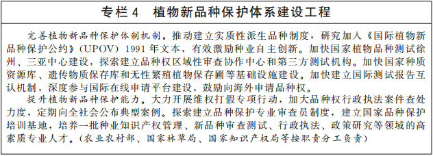 cf1ba64011a647d49e1649c2b2f89c12