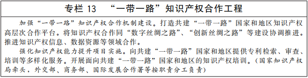 10ab2bf4effd40fa9ac9e9bcaf54015a
