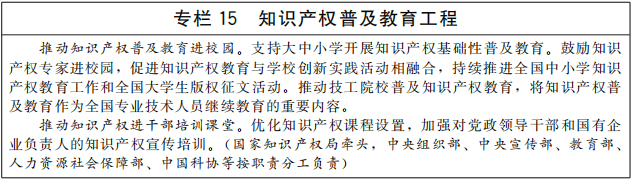 9d237acf526f4e5bb00c7de686052901