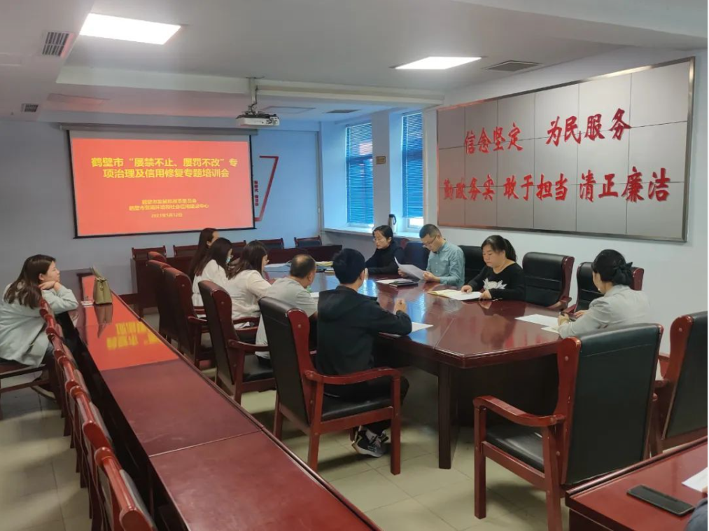 cb4864d8ba2e72eef89d03f6bf8fc32